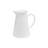 Friso 56oz. Pitcher