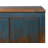 Momeyer 122'' Solid Wood Sideboard-211465680