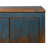 Momeyer 122 " W Sideboard-211465680