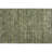 Premium Machine Washable Kent AMF1165 Geometric Rug-1588633407