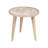 Bernnadette 2 Piece Nest of Tables
