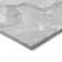 Fenland Rectangle Area Rug