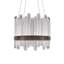 Lustre rond 21 po Lior-26224619-26224618