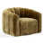 Gold Chenille est en rupture de stock