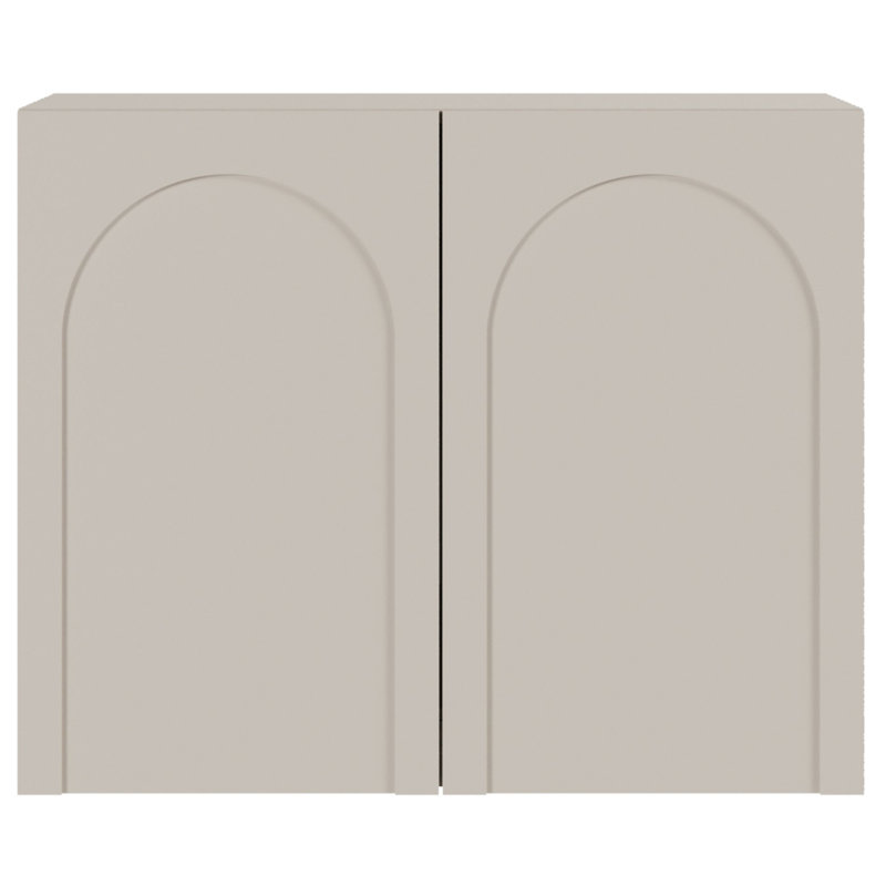 100cm Sideboard