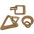 Alize Figurines & Sculptures-71134190
