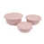 Pink is out of stock