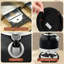 Kettle and Toaster Set-1648158688