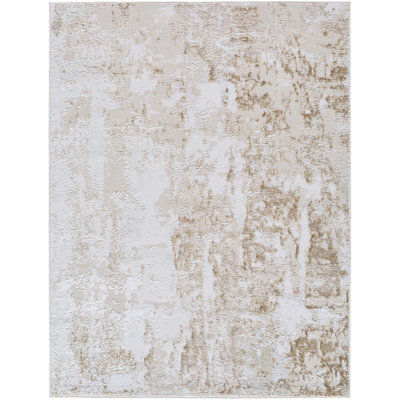 Nyland Machine Woven Indoor Area Rug