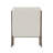 Fareham 25.79'' Wide Tufted Velvet Armchair-1553394215