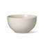 Sango Rollo 16-Piece Artist's Blend Casual Stoneware Dinnerware Set - Service For 4-83593685