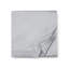 Favo Bedding-31316031-31316034
