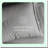 Luxury Gray Pillowcase Set - Ultra Soft Microfiber Bedding, Hypoallergenic, Wrinkle Resistant, 2-Pack Standard Size Pillow Covers, LM-PCASE-6-2
