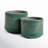 Pots Phoenix, ensemble de 2-73484465