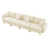 Beige est en rupture de stock