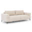 Cardea 2 - Piece Living Room Set-1254095276