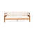 Beige est en rupture de stock