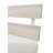 Johusa Bedroom Sets Bedroom Set-1247892198