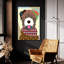 "Bouvier des Flandres" par Lanre Adefioyue-469060922