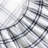 Martha Stewart Bedford Scallop Bath Rug-114851399-66180615
