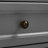 Linen Cabinet-1586395319