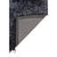 Tapis bleu Sarina Oxford-21791199