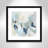 Little Talks " Little Talks II " by Isabelle Z-55541911-55541912