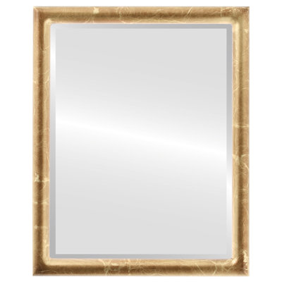Miroir d'appoint Rowles