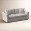 Northfield Sleeper Sofa-62680215-61560347