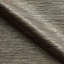 3' L x 54" W Wallpaper Roll-70981525