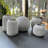 Telise Pot Planter