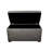 Ayleen Upholstered Storage Bench-1588529755