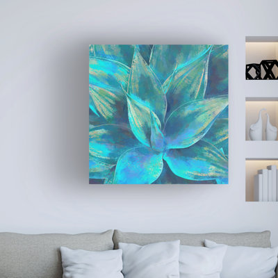 Modern & Contemporary Painting Print