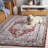 Mahle Area Rug-945499194
