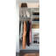 Grid 84'' Closet System (Can Be Cut To Fit)-1209994444