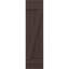 Volets américains avec 2 barres latérales (par paire) Americraft (2 lattes)-78948244-78948270-78948284