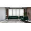 Canapé 2 places Chesterfield-1919280351