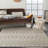 Vigue Geometric Indoor Rug-1757698391