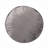Shimon Cylinder Pouf-1045597222