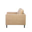 Allegro 2 - Piece Living Room Set-39083971