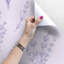 Bzhean Matte Peel and Stick Mural-1458718016