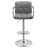 Amjed Swivel Upholstered Adjustable Height Counter Stool-1543199485