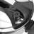 Barton Holiday Home Stovetop Pressure Cooker-54657002