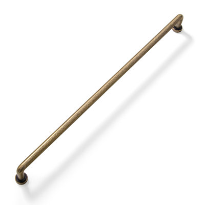 12 5/8" Center to Center Bar Pull