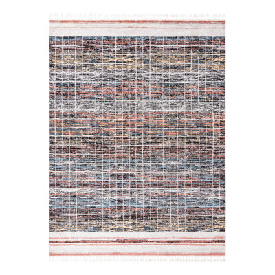 Joriann Indoor Rug