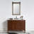 Karamfila Flat Wall Mirror-549748999-549748996
