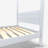 Desern Canopy Bed-1706645419-1706645410