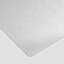 Placemat-977491538
