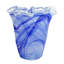 Onda Handmade Glass Vases-1198172601