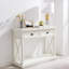 Figurine de table Martarius-751443149